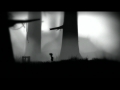 Limbo intro