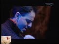 Virgil Popescu - "De la Bach la jazz rock"