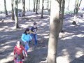 camping heezerenbosch paaseiren zoeken camping heezerenbosch paaseiren zoeken
