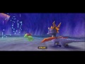 videos de Spyro 3 YotD Walkthrough Part 51 - Lost Fleet [1-4]