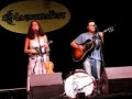 Ruth Ungar & Michael Merenda