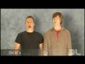 Old 97's Honky tonk ba-donka-donk