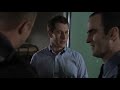 In prison with viagra dealer