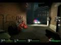 L4D gameplay.wmv