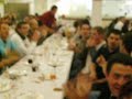 etfc repas etfc repas