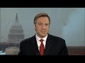 The Energy Report - 2/2/10: Morning Edition