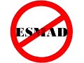 Atropello ESMAD contra estudiantes UIS Junio 8 de 2.007