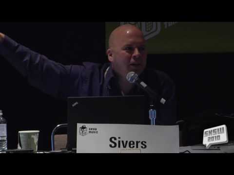 See video [page-title] http://zulpgulp.com