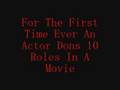  - MovieZen Video