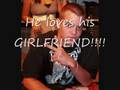 Ryan Sheckler in my world trailer