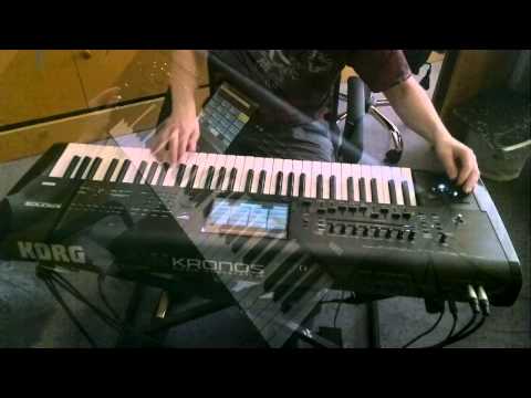 Youtube Video u2B-xkbzd4U