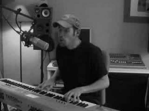 Rob Yates - She Moved Through The ...
