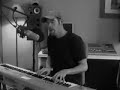 Rob Yates - She Moved Through The Fair (Irish Folk)