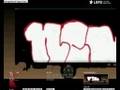 videos de Neok Graffiti Studio 1