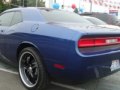 2009 Dodge Challenger Auburn WA
