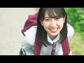 ＜堀口真帆＞16歳制服美少女が「サンデー」表紙に　少年誌初水着　「可愛すぎる！」と話題12コメント12件