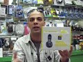 jinlan China Factory Sale Mobile Phone Accessories and more jinlan China Factory Sale Mobile Phone Accessories and more