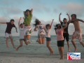work and Travel 2009 by American Learning