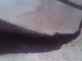A Pior Pista de Maceió