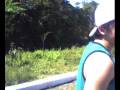 videos de weslley e amigos na cerra de ubatuba