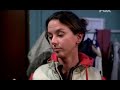 Sceneggiatori di Occhi del cuore - F4 ... basito