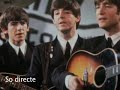 Beatles simfònic Beatles simfònic