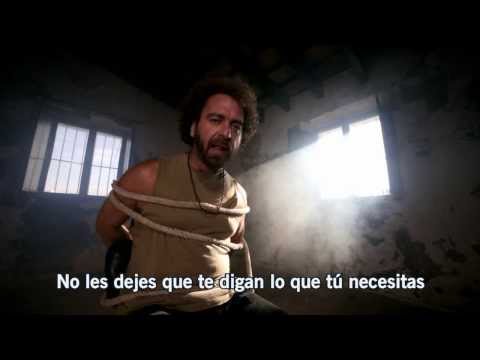 Imagen de previsualización de YouTube