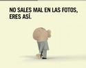 Feo