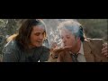 Pineapple express - dale/saul get caterpillar high (w/song arthur lyman- hiilawe)