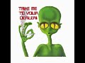 devin-the-dude-zeldar.html