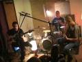 vila video.wmv