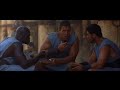 Gladiator - You Could be Happy part 1