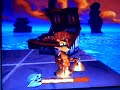 Video Request For unfortunatewitnessX