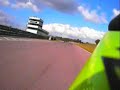 Kawasaki ZX-10R onboard fast laps round Mallory Park Kawasaki ZX-10R onboard fast laps round Mallory Park