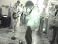 Moonmen - Lord Thomas, Son of Man (Live 12-31-04)