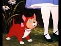 White rabbit - Jefferson Airplane.flv