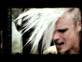 Crashdiet – Circus