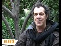 Claudio Sanna: \ Claudio Sanna: \