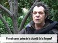 Claudio Sanna: 'Ryanair pot ajudar l'alguerès'