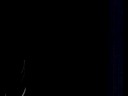 Grua manual brazatortas presenta....