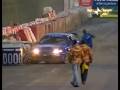Petter Solberg