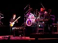Doobie Brothers - Jesus Is Just Alright
