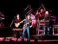 Doobie Brothers - Jesus Is Just Alright