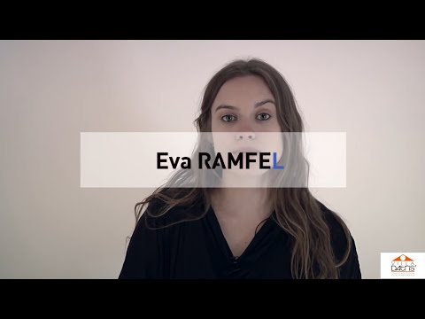 Image de prévisualisation YouTube