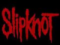 Slipknot- Pulse Of The Maggots