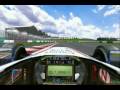 videos de GP3 Uma volta na Malásia 2008