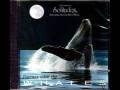 videos de Journey with the whales.wmv