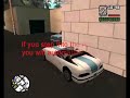 Sa-mp tutorial - How to rob