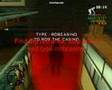 Sa-mp tutorial - How to rob