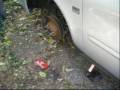 videos de Ford Taurus Intake Silencer Removal